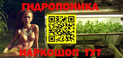 ГАЛЛЮЦИНОГЕННЫЕ ГРИБЫ Кунгур