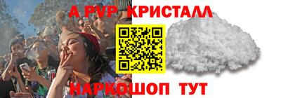 ГАЛЛЮЦИНОГЕННЫЕ ГРИБЫ Кунгур
